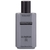 Perfume Paris Elysees Hibernatus EDT Masculino 100ml - comprar online