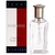 Perfume Tommy Hilfiger Cologne EDC Masculino 100ml - comprar online