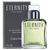 Perfume Calvin Klein Eternity EDT Masculino 100ml - comprar online