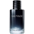 Perfume Christian Dior Sauvage EDT Masculino 200ml