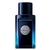Perfume Antonio Banderas The Icon EDT Masculino 100ml - comprar online