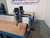 ROUTER CNC SERIE 1318 PRO en internet