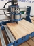 ROUTER CNC SERIE DESKTOP 3030 MINI - comprar online