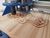 ROUTER CNC SERIE DESKTOP 3030 MINI - STARCAM CNC