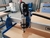 ROUTER CNC SERIE 1318 STD - comprar online