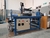 ROUTER CNC SERIE 1318 STD en internet