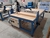 ROUTER CNC SERIE 1318 STD - STARCAM CNC