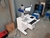 LASER FIBRA OPTICA FL30 - STARCAM CNC