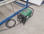 PLASMA CNC SERIE 1530 PL - STARCAM CNC