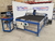 PLASMA CNC SERIE 1530 PL - comprar online