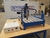 ROUTER CNC SERIE DESKTOP PRO 4060 en internet