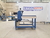 ROUTER CNC SERIE 6090 STD - comprar online