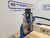 ROUTER CNC SERIE 6090 STD - tienda online