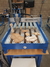 ROUTER CNC SERIE DESKTOP PRO 4060 - comprar online
