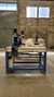 ROUTER CNC SERIE 6090 PRO en internet