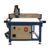 ROUTER CNC SERIE 913 PRO