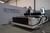 LASER FIBRA OPTICA G.WEIKE 500/700/1000/1500 W - comprar online