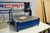 ROUTER CNC SERIE DESKTOP 4060 en internet