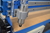 ROUTER CNC SERIE 1827 PRO en internet