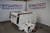 LASER CNC SERIE 913 - comprar online