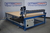 ROUTER CNC SERIE 1827 PRO - STARCAM CNC