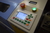 LASER CNC SERIE 6090 en internet