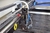 LASER CNC SERIE 6090 - STARCAM CNC