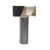 FRESA DE DESBASTE DIAMETRO 12,7 MM - comprar online