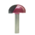 FRESA PERFILADO EN U DIAMETRO 6 MM - comprar online
