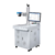 LASER FIBRA OPTICA FL30