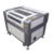 LASER CNC SERIE 6090