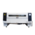 LASER CNC SERIE 913