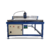 PLASMA CNC SERIE 1530 PL