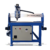 ROUTER CNC SERIE 913 STD