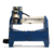 ROUTER CNC SERIE DESKTOP 4060