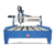 ROUTER CNC SERIE DESKTOP PRO 6090