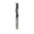 FRESA ROUGHING 2 FILOS DIAMETRO 6 MM
