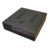 MINI PC PARA ROUTER CNC