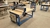ROUTER CNC SERIE 913 PRO en internet