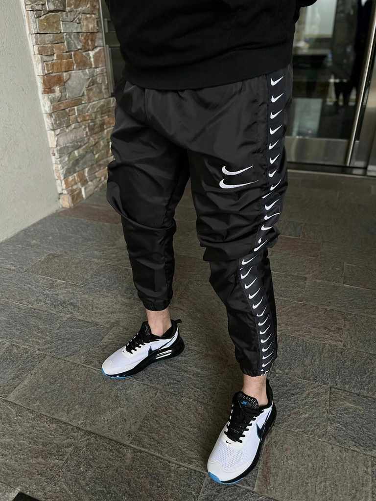  Pantalon Nike Hombre