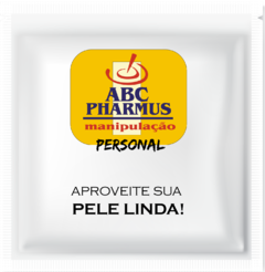 Personal Pele Linda - 30 sachês/doses (3Caps.=1 dose) - comprar online