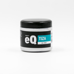 PINTURA A LA TIZA - comprar online