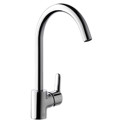 Griferia Monocomando FV Cocina Puelo 411.04/B5 - comprar online