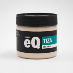PINTURA A LA TIZA - comprar online