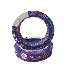 CINTA PARA PINTOR DOBLE A 24MM