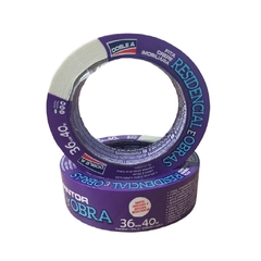CINTA PARA PINTOR DOBLE A 36MM