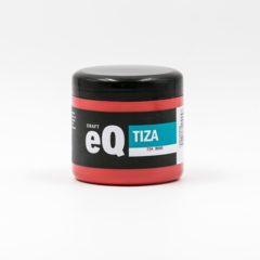 PINTURA A LA TIZA - comprar online
