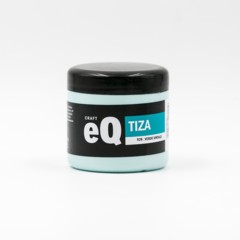 PINTURA A LA TIZA - comprar online