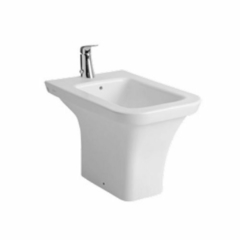 BIDET (1 AGUJERO) FERRUM MILENA en internet