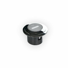 DEPOSITO APOYO DOBLE DESCARGA TOUCHLESS FERRUM MILENA - comprar online